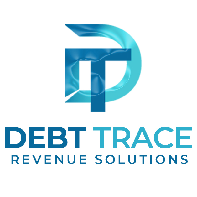 Debt Trace Logo